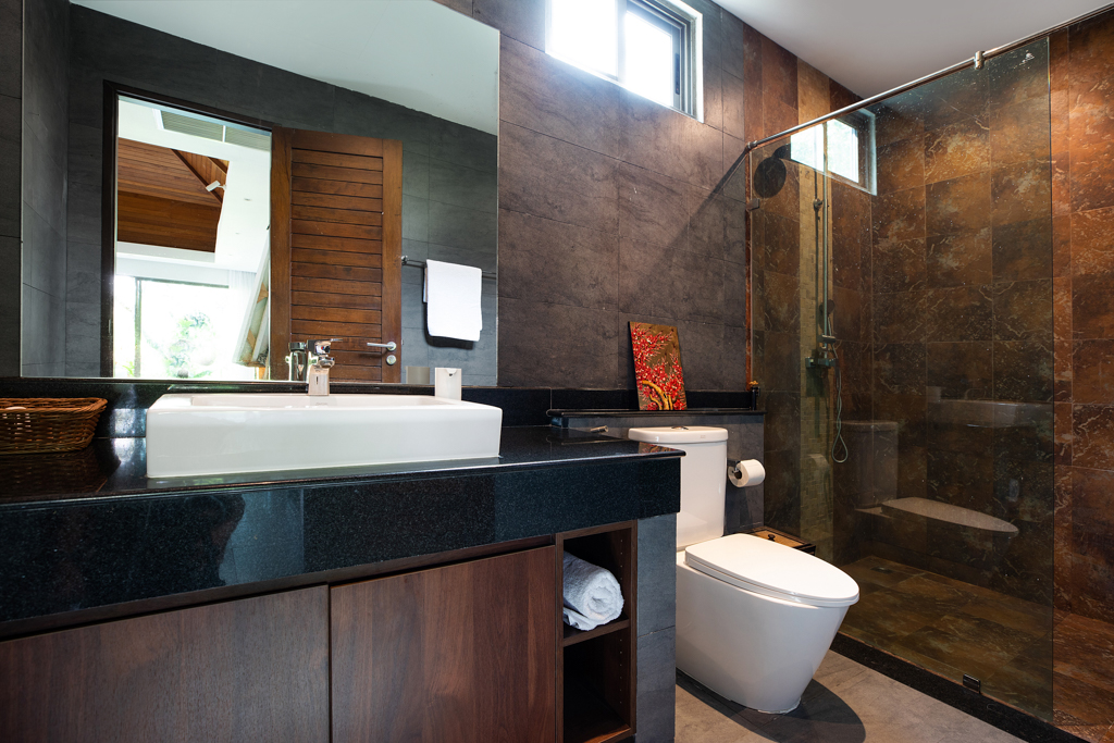 luxury villas phuket