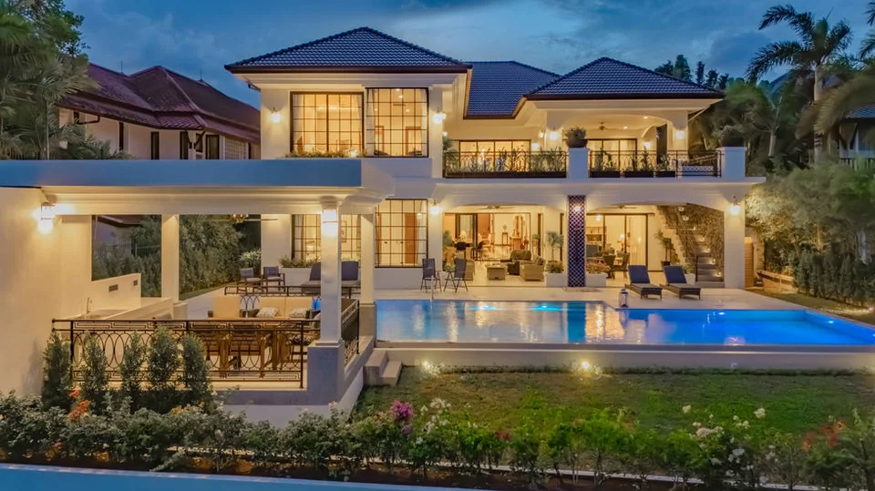 Horizon Phuket 